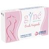 Cemon Gynè 10 Ovuli Vaginali Per Igiene Intima 10 g