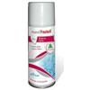 Medi presteril Medipresteril Ghiaccio Spray 200 ml