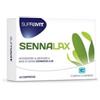 Supravit Sennalax Integratore 40 Compresse