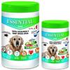 Essential Cane Senior Integratore Completo 650 G