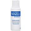 Saugella Dermoliquido Detergente Intimo 250 ml