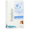 I.C.F. Icf Iryplus Soluzione Oculare Cani E Gatti 50 Ml