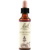 Fiori di bach Schwabe Fiori di Bach 34 Water Violet Gocce 20 ml