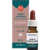 Erba Vita Olio Essenziale Anice Integratore Fluidificante 10 ml