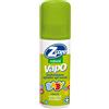 Zcare Natural Vapo Baby Repellente Naturale per Bambini 100 ml