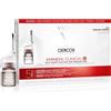 Vichy Dercos Aminexil Intensive 5 Donna Trattamento Anticaduta 21 Fiale