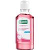 Gum Sensivital+ Collutorio Denti Sensibili 300 ml