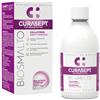 Curasept Biosmalto Collutorio Denti Sensibili 300 ml
