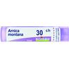Boiron Arnica Montana 30CH Granuli Tubo Medicinale Omeopatico