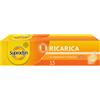 Supradyn Ricarica Integratore Multivitaminico Completo e Minerali, 15 Compresse Effervescenti