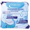 Illa Care Assorbenti Notte Ipoallergenici Extra 12 Pezzi