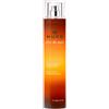 Nuxe Rêve De Miel® Acqua Squisita Profumata Ai Fiori D'Arancio E Miele 100 ml