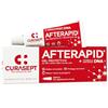 Curasept Gel Afte Rapid+ DNA Gel 10 ml