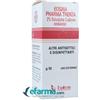 Fadem Eosina Pharma Trenta 2% Soluzione Cutanea 50 g