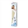 Prontex Safety Prontex Cono Otologico 2 Pezzi