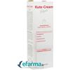 Kute-Cream Repair Crema Viso Mani Corpo 100 ml
