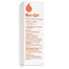 Bio-Oil Olio Dermatologico Smagliature e Cicatrici 125 ml