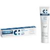 Curasept Biosmalto Dentifricio Protezione Carie 75 ml