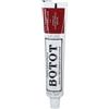 Botot Pasta Dentifricia Antiplacca e Anticarie 75 ml