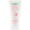 Equilibra Rosa Ialuronica Crema Viso Idratante 75 ml
