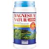 Phyto Garda Magnesium Natura Integratore 150 g
