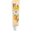 Roger & Gallet Roger&Gallet Bois d'Orange Crema Mani di Benessere 30 ml
