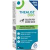 Thea farma Thealoz Duo Collirio Secchezza Occhio 15 ml