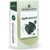 Herbatint Application Kit Per Applicazione Tintura