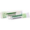 Msd animal health Remover Gatti Pasta Elimina Boli di Pelo 50 g