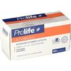 Prolife Lactobacilli Integratore Equilibrio Intestinale 10 Flaconcini