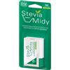 Esi Stevia Midy Dolcificante Naturale 100 Compresse