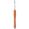 Gum Trav-ler 1412 Scovolini 0.9 mm 6 pezzi
