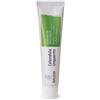 Weleda Calendula Unguento Trattamento Ferite 25 g