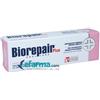 Biorepair Plus Paradontgel Dentifricio 75 ml