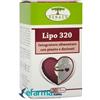 Renaco Lipo 320 Integratore 30 Capsule