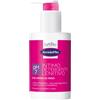 Euphidra AmidoMio Intimo Detergente Lenitivo pH 7 250 ml