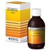 Hering Fitobronc Sciroppo 180 ml