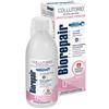 Biorepair Collutorio Protezione Gengive 500 ml