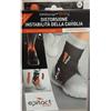 Epitact Sport Ergostrap Cavigliera Taglia XL 1Pezzo