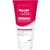Bioscalin Nutri Color Plus Balsamo Protettivo del Colore 150 ml