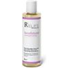 Dermorelizema Olio Detergente Idratante 200 ml