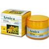 Farmaderbe Arnica Pomata Antinfiammatoria 75 ml