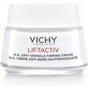 Vichy Liftactiv Supreme Crema Viso Antirughe Rassodante Pelle Normale Mista 50ml