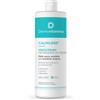 Dermovitamina Calmilene Sensicream Detergente in Crema Pelle Secca 500 ml