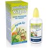 Pumilene Vapo Agrumi Air Concentrato Essenze Per Ambienti 40 ml