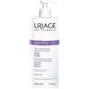 Uriage Gyn-Phy Gel Detergente Rinfrescante Igiene Intima 500 ml Uso Quotidiano Protegge e Riequilibra