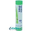 Boiron Ignatia Amara 5CH Granuli Tubo