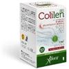 Aboca Colilen IBS Aboca Per il Trattamento Della Sindrome Dell' Intestino Irritabile 60 Opercoli