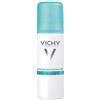 Vichy Deodorante Spray Anti-Traspirante Ipoallergenico Senza Alcool 24/48H 125ml