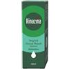 Rinazina Gocce Decongestionante Nafazolina Lavaggio Nasale Adulti Raffreddore Sinusite 10ml
